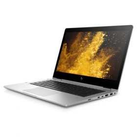 HP EliteBook x360 1030 G2 Laptop