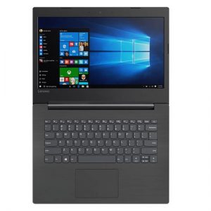 Lenovo Ideapad 320-14IKB Laptop