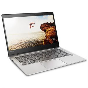 Lenovo Ideapad 520S-14IKB Laptop