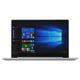 Lenovo Ideapad 720S-14IKB Laptop