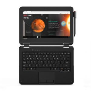 Lenovo N24 Winbook Laptop