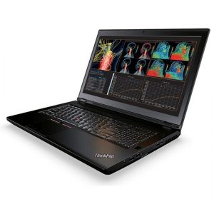 Lenovo Thinkpad P71 Laptop