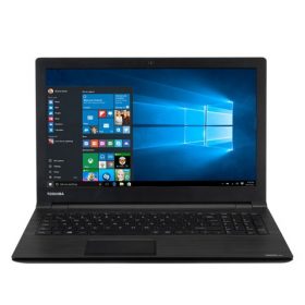 Toshiba Satellite Pro R50-D Laptop