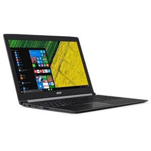 ACER Aspire A515-41G Laptop