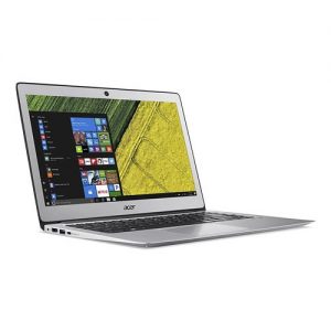 ACER SWIFT 3 SF314-52 Laptop