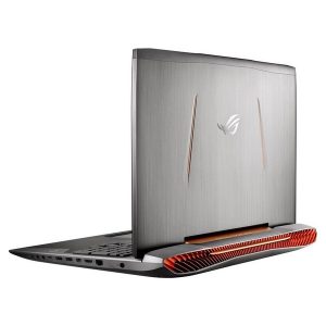 Laptop ASUS ROG G752VSK