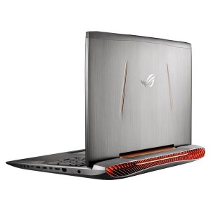 ASUS ROG G752VSK Laptop