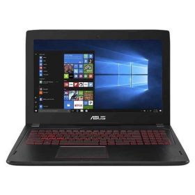 ASUS ROG GL502VSK Laptop