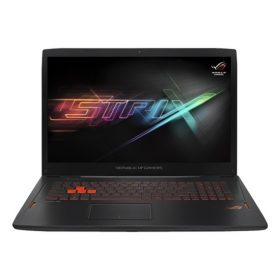 ASUS ROG GL702VMK Laptop