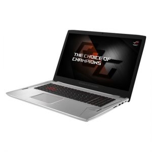 Laptop ASUS ROG GL702VS