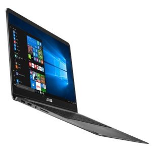 ASUS ZenBook UX530UQ Laptop