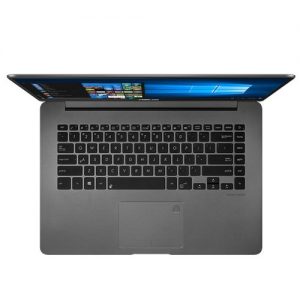 ASUS ZenBook UX530UX 노트북
