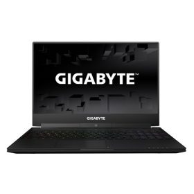 GIGABYTE AERO 15 Notebook