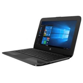 HP Stream 14 Pro Notebook