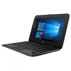 HP Stream 14 Pro Notebook