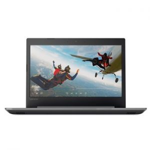 Lenovo Ideapad 320-14AST Laptop