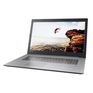 Lenovo Ideapad 320-17ABR Laptop