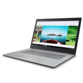 Lenovo Ideapad 320-17ISK Laptop