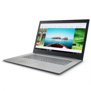 Lenovo Ideapad 320-17ISK Laptop