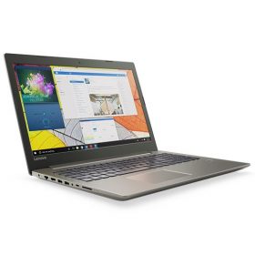 Lenovo Ideapad 520-15IKB Laptop