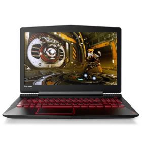 Lenovo Legion Y520-15IKBA Laptop