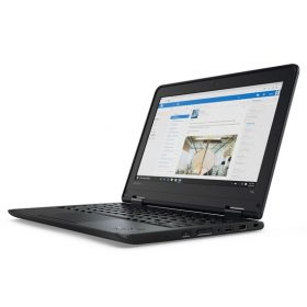 Lenovo ThinkPad 11e 4th Gen Laptop