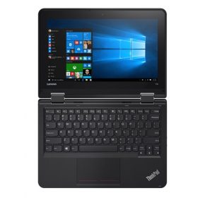 Lenovo ThinkPad Yoga 11e 4th Gen Laptop