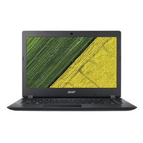 ACER Aspire A314-31 Laptop