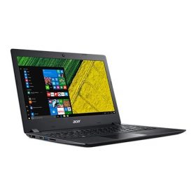 ACER Aspire A315-31 Laptop