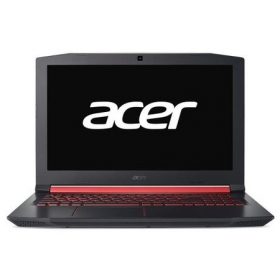 ACER NITRO AN515-41 Laptop