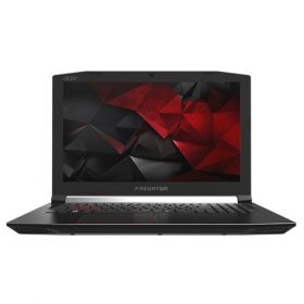 ACER Predator G3-572 Laptop