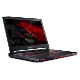 ACER Predator G3-573 Laptop