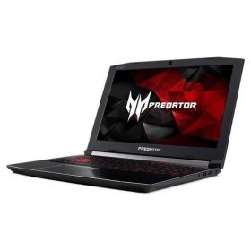 ACER Predator PH317-51 Laptop