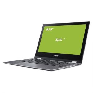 ACER SPIN SP111-32N Laptop