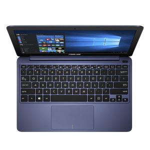 ASUS EeeBook R209HA लैपटॉप