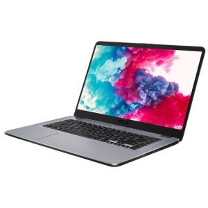 Laptop ASUS K505BA