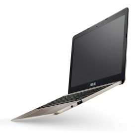 Ноутбук ASUS Vivobook L200HA