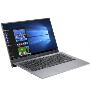 ASUSPRO B9448UA Laptop