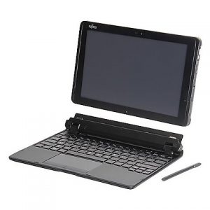 후지쯔 STYLISTIC Q507 태블릿