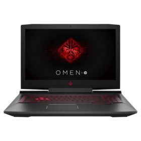 HP OMEN 17-an000 Laptop