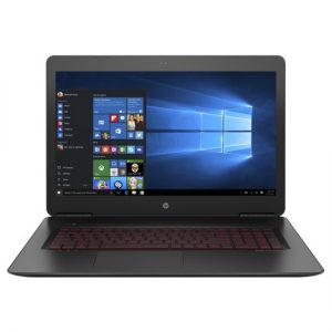 HP OMEN 17-w000 Laptop