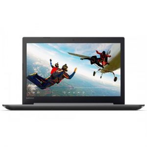 Lenovo Ideapad 320-15AST Laptop