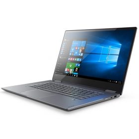 Lenovo Ideapad 720-15IKB Laptop