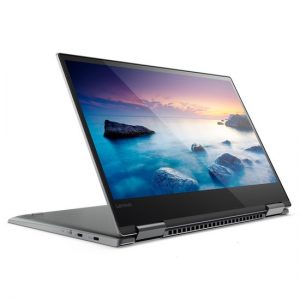 Lenovo Yoga 720-15IKB Laptop