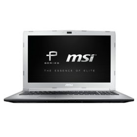 MSI PL62 7RD Notebook
