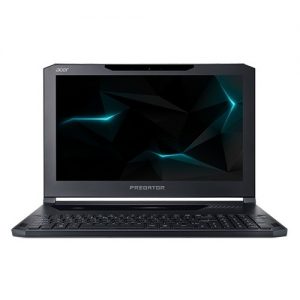 ACER Predator PT715-51 Laptop