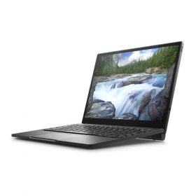 DELL Latitude 12 7285 Laptop