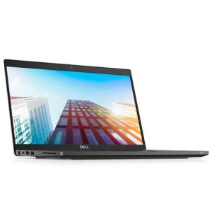 DELL Latitude 13 7380 Laptop