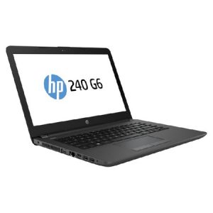 HP 240 G6 Laptop
