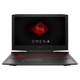 HP OMEN 15-ce000 Laptop